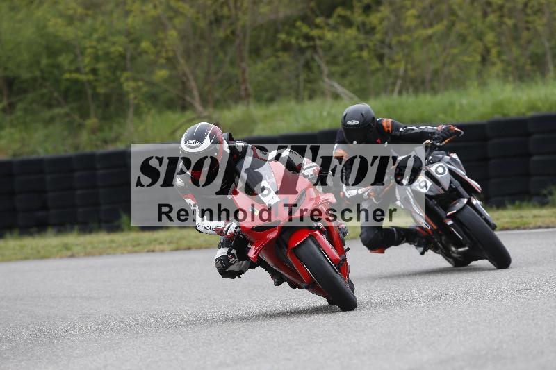 /Archiv-2025/06 18.04.2025 Speer Racing ADR/Gruppe gelb/6